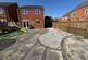 Additional image 14 of Vickers Lane, Hartlepool