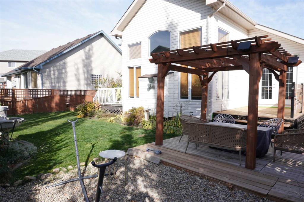 Additional image 3 of 611 Cavendish Beach Bay, Chestermere, AB, T1X 1H9