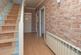Additional image 7 of Central Road, Rudheath, CW9
