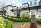Additional image 27 of 6 Yew Tree, Barbon, LA6 2NN
