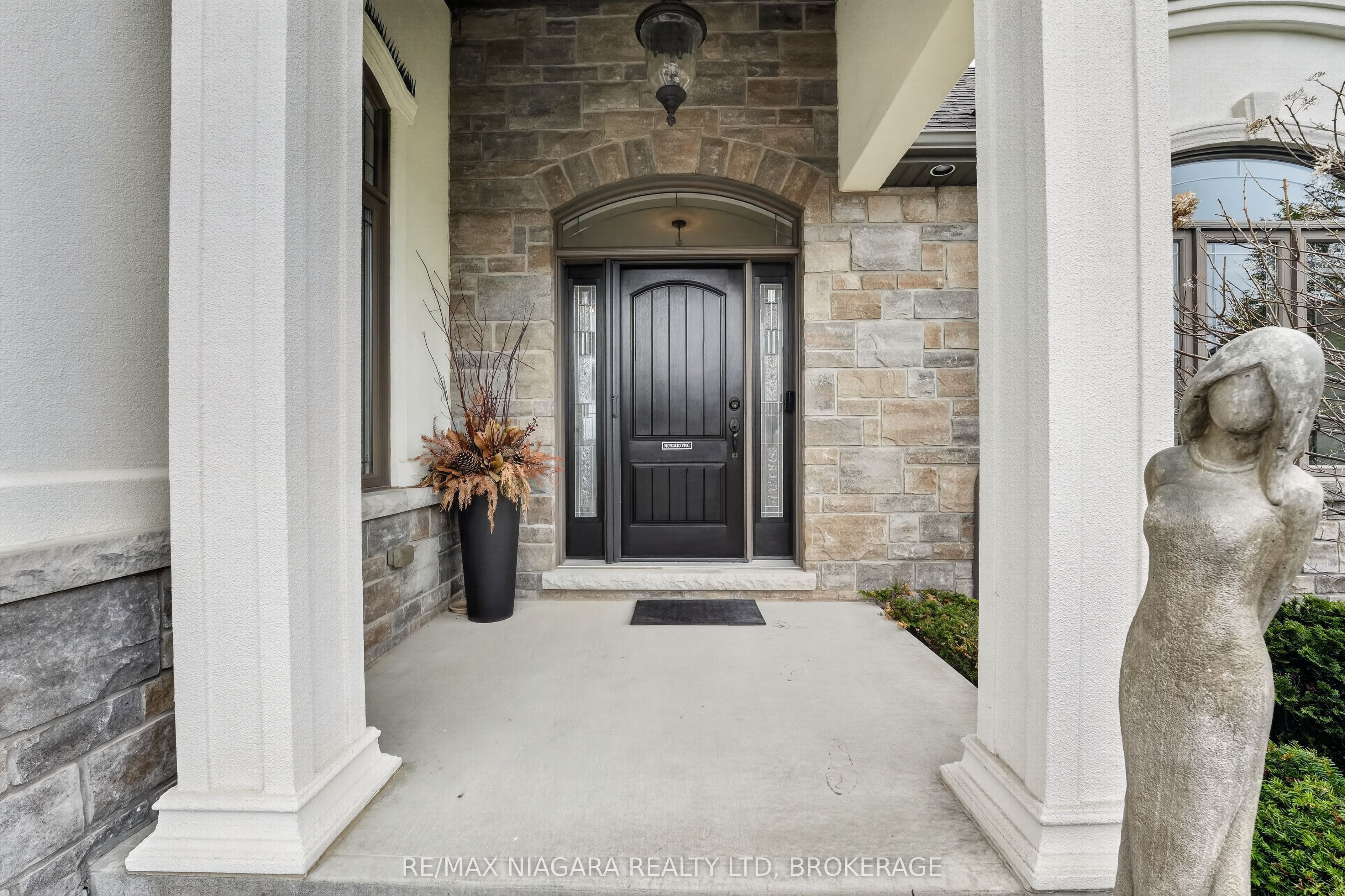 Additional image 4 of 60 Mackenzie King Avenue, St. Catharines, ON, L2P 0E1