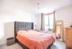 Additional image 10 of Armidale Place, Bristol, BS6