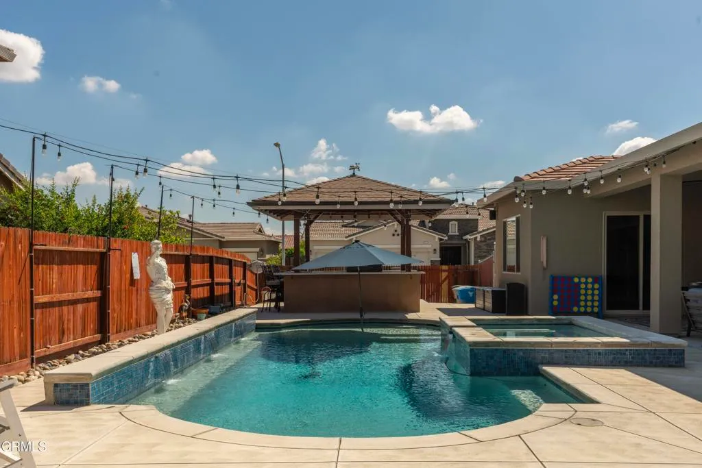 Additional image 3 of 14902 Brockbank Avenue, Bakersfield, CA 93314