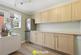 Additional image 11 of Goldcrest Close, Colchester, CO4