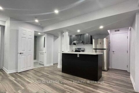 Additional image 7 of 125 Hearne Cres Crescent, Ajax, ON, L1T 3R4