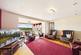 Additional image 4 of Braeview, Balvicar, by Oban, Argyll
