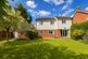 Additional image 17 of New London Road, Chelmsford, CM2
