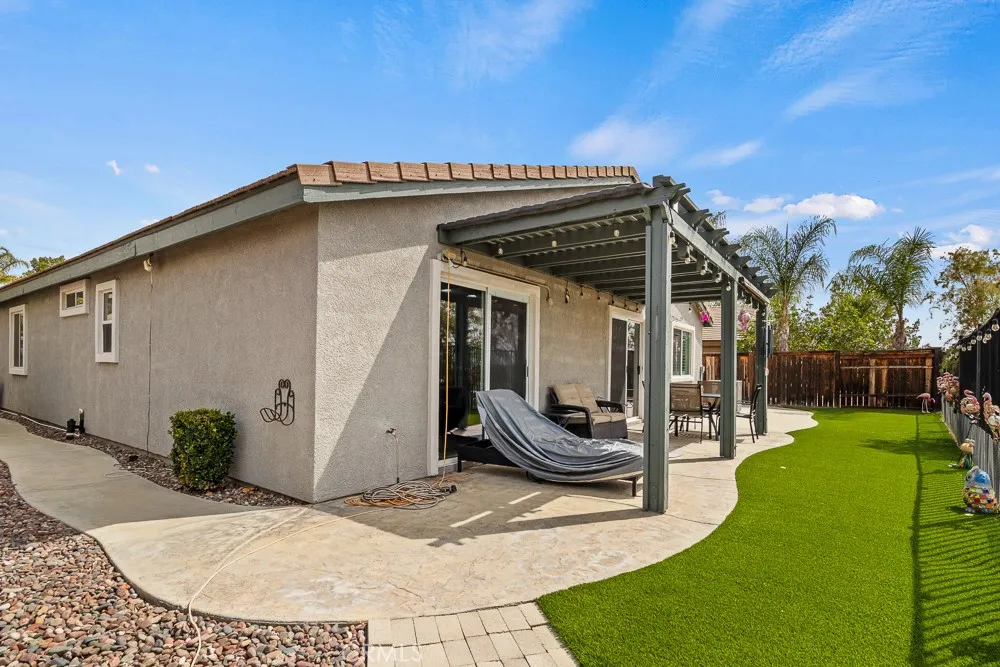 Additional image 72 of 23717 Cheyenne Canyon Dr, Menifee, CA 92587