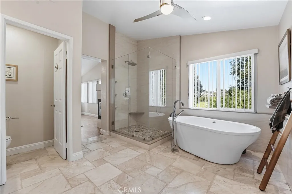 Additional image 45 of 2421 Via Mero, San Clemente, CA 92673