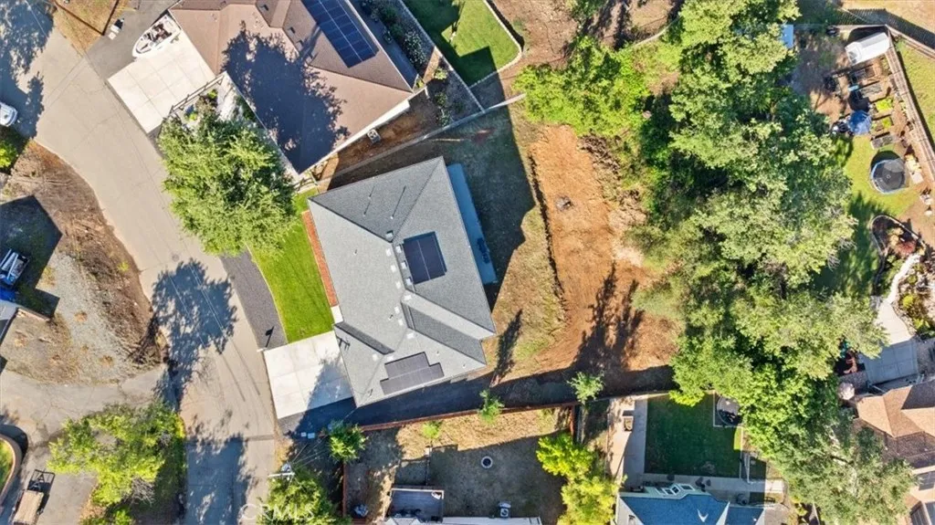 Additional image 106 of 20 Morrel Cir, Oroville, CA 95966