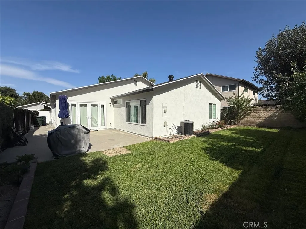 Additional image 29 of 25347 Via Oriol, Valencia, CA 91355