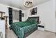 Additional image 13 of Fleming Road, Chafford Hundred, Grays, Essex, RM16