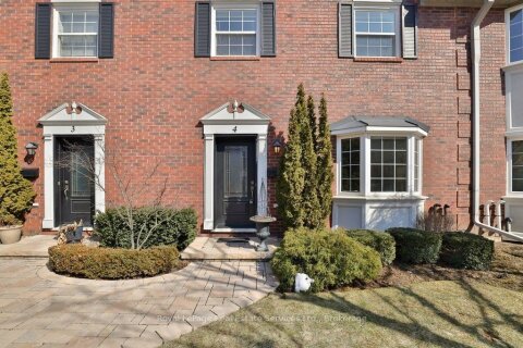 Additional image 8 of 4-2407 Woodward Avenue, Burlington, ON, L7R 4J2