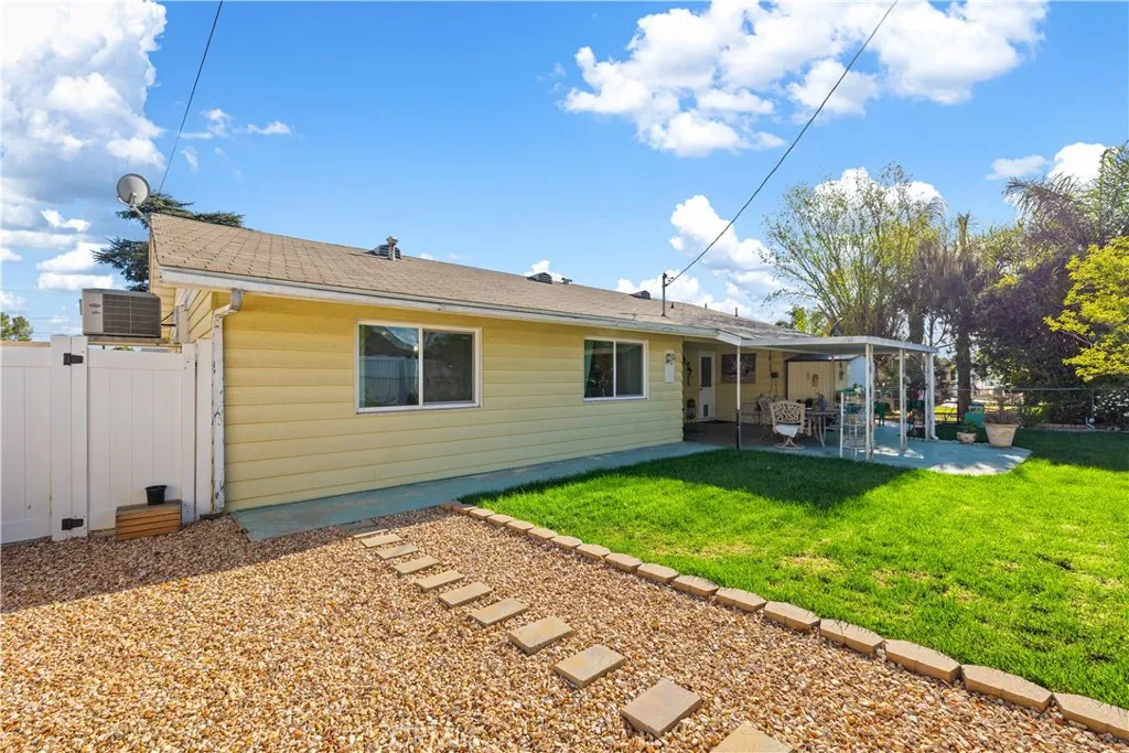 Additional image 77 of 29778 Carmel Rd, Menifee, CA 92586