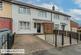 Additional image 15 of Kirkway, Kirkholt, Rochdale, Lancashire, OL11