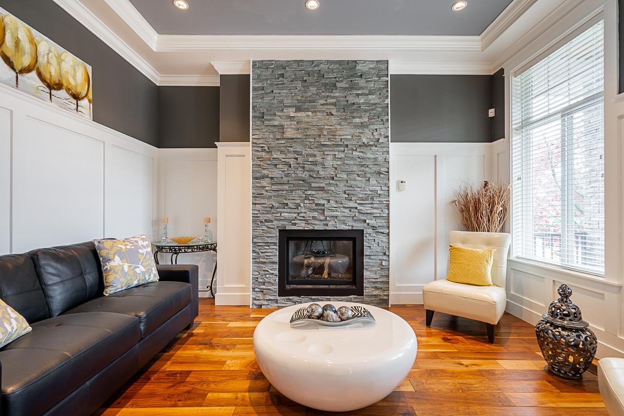 Additional image 2 of 16302 25 Avenue, Surrey, BC, V3Z 6S1