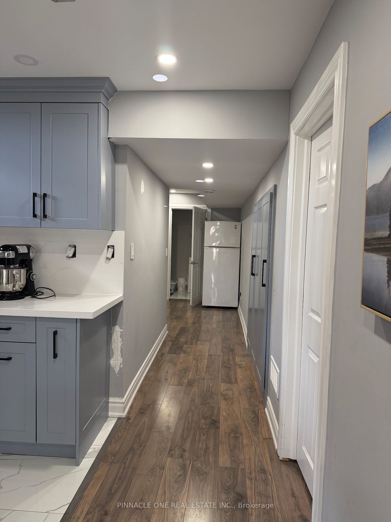 Additional image 6 of 23 Purdy Place, Clarington, ON, L1C 0V2