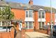 Newstead Road, Weymouth, Dorset, DT4