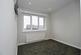 Additional image 11 of Hazelhurst Road, Ashton-Under-Lyne OL6