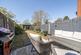 Additional image 17 of Town Hill, West Malling