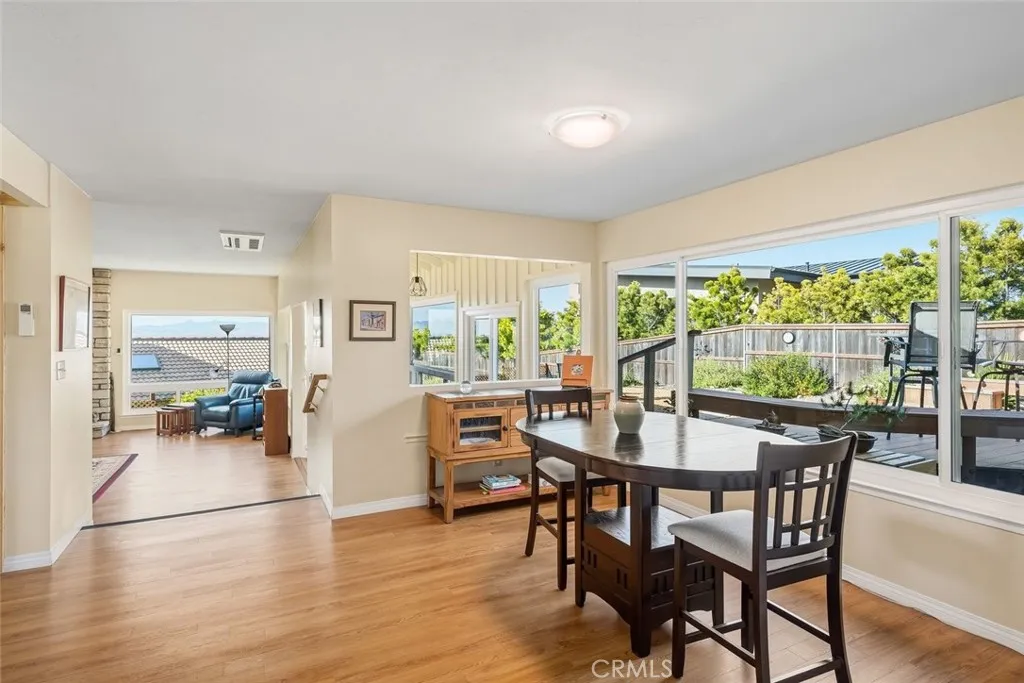 Additional image 81 of 2674 Rodman Drive, Los Osos, CA 93402