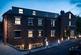 Additional image 5 of Barrfield Place, Barrfield Road, Salford