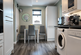Additional image 6 of Sandringham Road, Newton Abbot TQ12