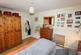 Additional image 14 of Berryfield Road, Cottingham, LE16