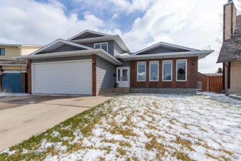 Additional image 7 of 19 Beaverbrook Bay N, Lethbridge, AB, T1H 5Z6