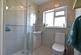 Additional image 13 of Colchester Road, Holland on Sea, CO15 5DG