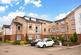 Additional image 14 of Millfield Court, Crawley RH11