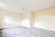 Additional image 3 of Nightingale Drive, Stockton-On-Tees, TS19