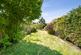 Additional image 21 of Woodlands Road, Guildford, Surrey, GU1
