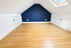 Additional image 19 of Hembury Avenue, Burnage, M19