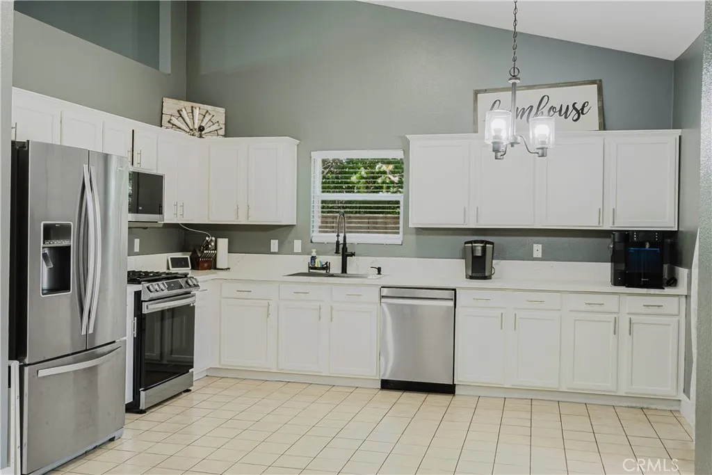 Additional image 43 of 1161 W 45th St, San Bernardino, CA 92407