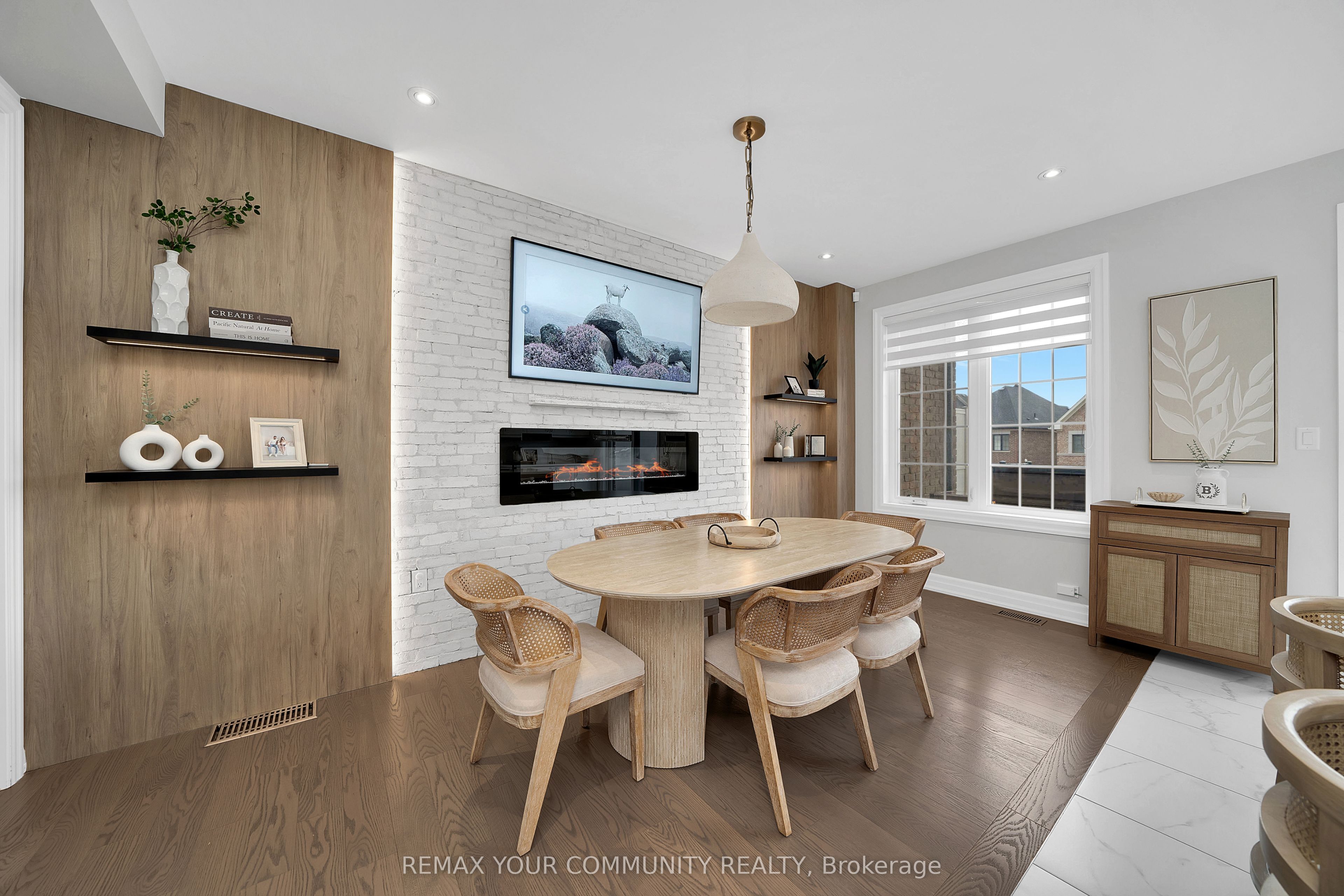 Additional image 4 of 313 Kleinburg Summit Way, Vaughan, ON, L4H 4S7