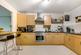 Additional image 2 of Academia Way, London, N17