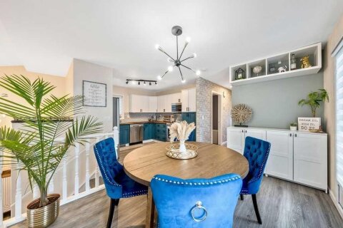 Additional image 8 of 5 Shawglen Court SW, Calgary, AB, T2Y2R1