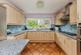 Additional image 3 of Senna Lane, Northwich CW9