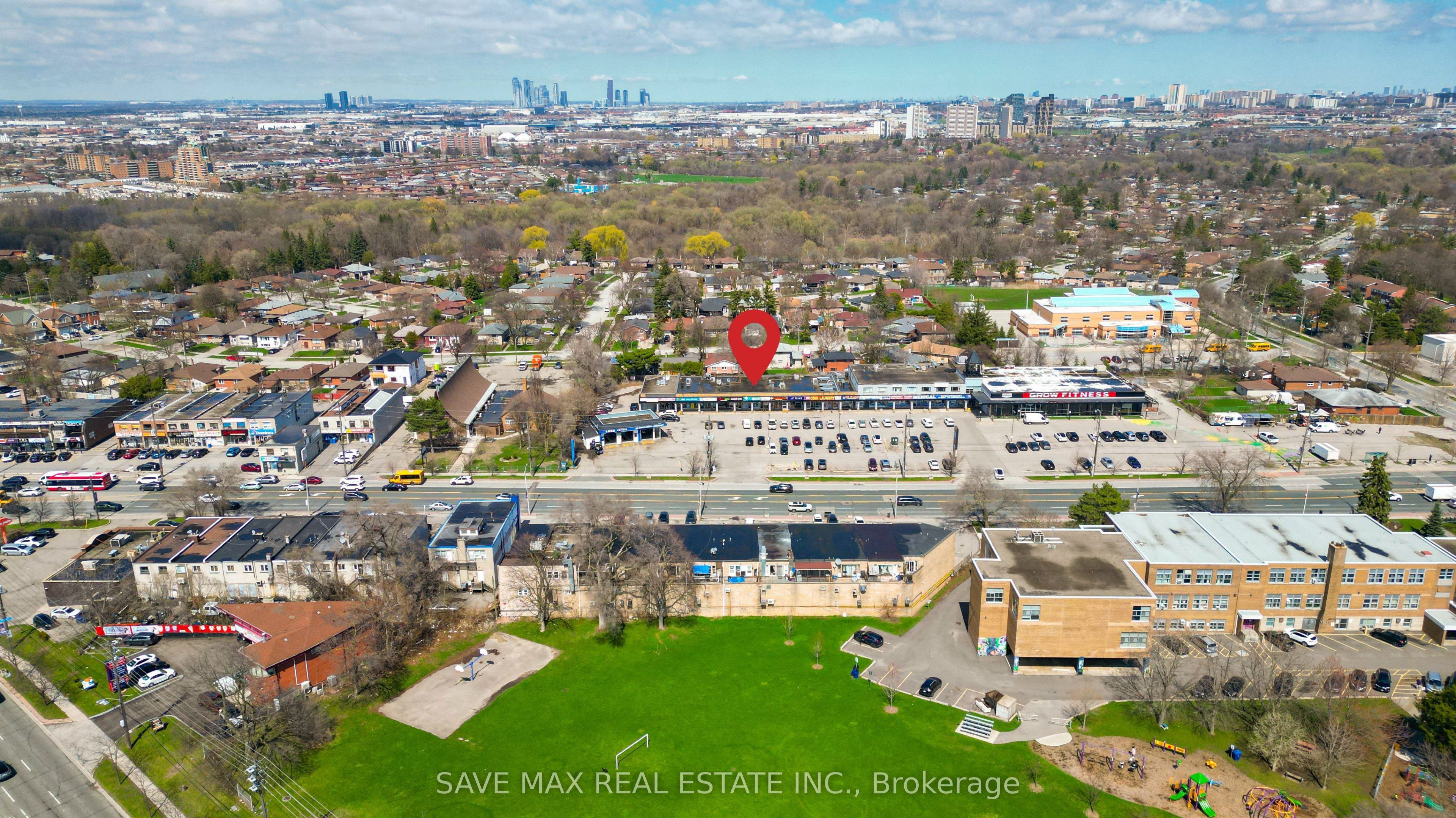 Additional image 5 of 982 Albion Road, Toronto, ON, M9V 1A7
