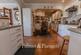 Additional image 4 of Westholme Close, Woodbridge, Suffolk, IP12