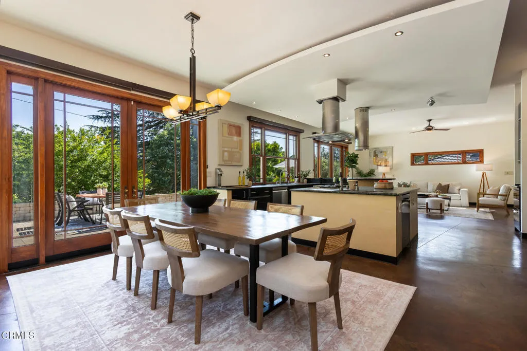 Additional image 56 of 2136 Sunnybank Drive, La Canada Flintridge, CA 91011