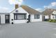 Canterbury Road, Birchington, Kent, CT7