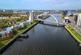 Additional image 23 of Mavisbank Gardens, Glasgow, G51