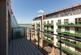 Additional image 9 of 30 Harbour Reach, St Helier