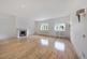 Additional image 16 of Park Hill, Clapham, London  SW4