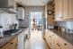 Additional image 15 of High Drive, New Malden, Surrey, KT3