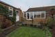 Additional image 15 of Plane Tree Way, Filey YO14