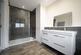 Additional image 15 of Earlswood Crescent, Cumbernauld, Glasgow, G68
