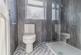 Additional image 7 of Christopher Drive, Thurmaston, LE4